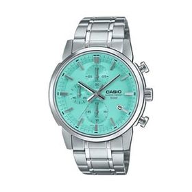Casio MTP-E510D-2AVDF Erkek Kol Saati