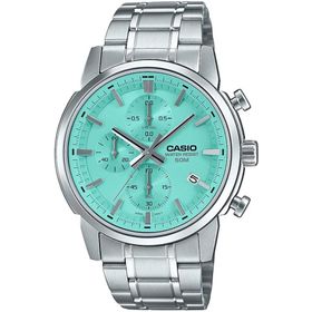 Casio MTP-E510D-2AVDF Erkek Kol Saati