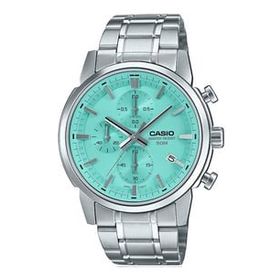 Casio MTP-E510D-2AVDF Erkek Kol Saati