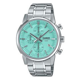 Casio MTP-E510D-2AVDF Erkek Kol Saati