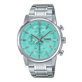 Casio MTP-E510D-2AVDF Erkek Kol Saati