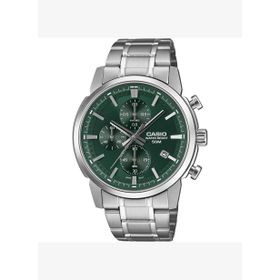 Casio MTP-E510D-3AVDF Erkek Kol Saati