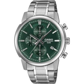 Casio MTP-E510D-3AVDF Erkek Kol Saati