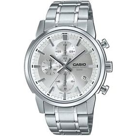 Casio MTP-E510D-7AVDF Erkek Kol Saati