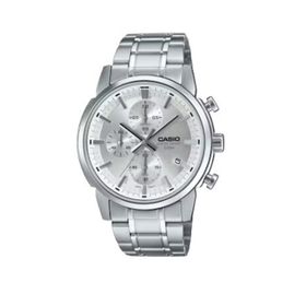 Casio MTP-E510D-7AVDF Erkek Kol Saati