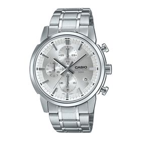 Casio MTP-E510D-7AVDF Erkek Kol Saati
