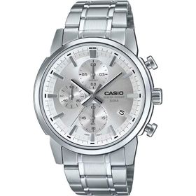 Casio MTP-E510D-7AVDF Erkek Kol Saati