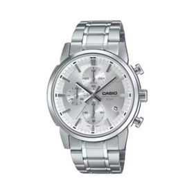 Casio MTP-E510D-7AVDF Erkek Kol Saati