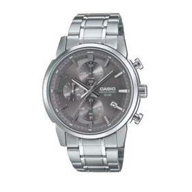 Casio MTP-E510D-8AVDF Erkek Kol Saati