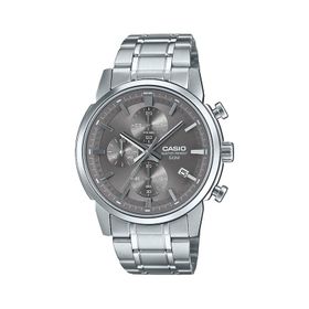Casio MTP-E510D-8AVDF Erkek Kol Saati