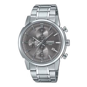 Casio MTP-E510D-8AVDF Erkek Kol Saati