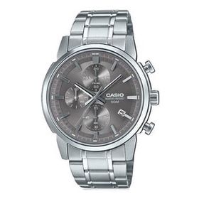 Casio MTP-E510D-8AVDF Erkek Kol Saati
