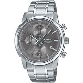 Casio MTP-E510D-8AVDF Erkek Kol Saati