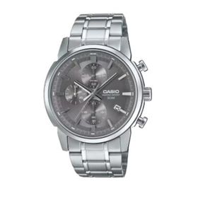 Casio MTP-E510D-8AVDF Erkek Kol Saati