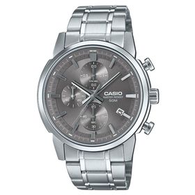 Casio MTP-E510D-8AVDF Erkek Kol Saati