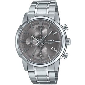 Casio MTP-E510D-8AVDF Erkek Kol Saati