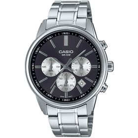 Casio MTP-E515D-1AVDF Erkek Kol Saati