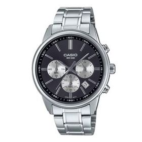 Casio MTP-E515D-1AVDF Erkek Kol Saati