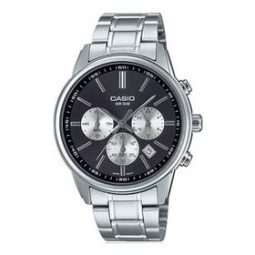Casio MTP-E515D-1AVDF Erkek Kol Saati