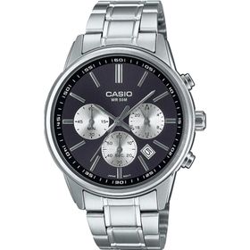 Casio MTP-E515D-1AVDF Erkek Kol Saati