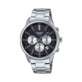 Casio MTP-E515D-1AVDF Erkek Kol Saati