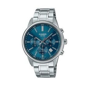 Casio MTP-E515D-2A1VDF Erkek Kol Saati