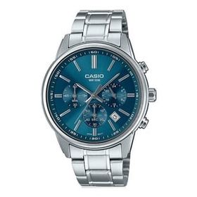 Casio MTP-E515D-2A1VDF Erkek Kol Saati