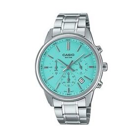 Casio MTP-E515D-2A2VDF Erkek Kol Saati