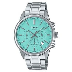 Casio MTP-E515D-2A2VDF Erkek Kol Saati