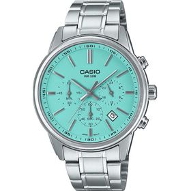 Casio MTP-E515D-2A2VDF Erkek Kol Saati