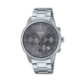 Casio MTP-E515D-8AVDF Erkek Kol Saati