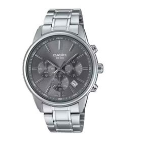 Casio MTP-E515D-8AVDF Erkek Kol Saati