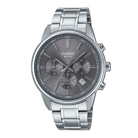 Casio MTP-E515D-8AVDF Erkek Kol Saati