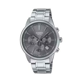 Casio MTP-E515D-8AVDF Erkek Kol Saati