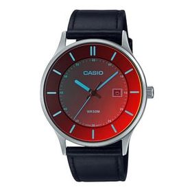 Casio MTP-E605L-1EVDF Erkek Kol Saati
