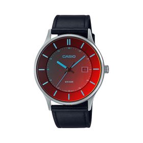 Casio MTP-E605L-1EVDF Erkek Kol Saati