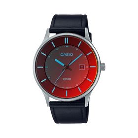 Casio MTP-E605L-1EVDF Erkek Kol Saati
