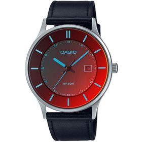 Casio MTP-E605L-1EVDF Erkek Kol Saati
