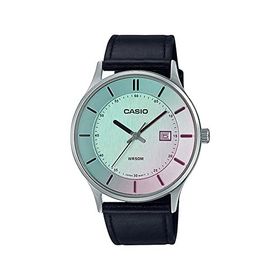Casio MTP-E605L-7EVDF Erkek Kol Saati