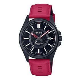 Casio MTP-E700BL-1EVDF Erkek Kol Saati