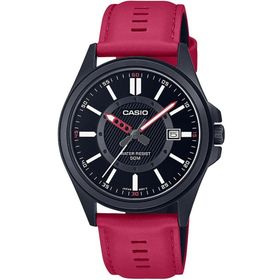 Casio MTP-E700BL-1EVDF Erkek Kol Saati