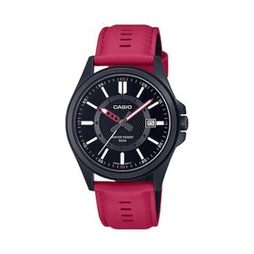 Casio MTP-E700BL-1EVDF Erkek Kol Saati