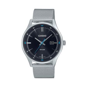 Casio MTP-E710M-1AVDF Erkek Kol Saati