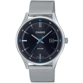 Casio MTP-E710M-1AVDF Erkek Kol Saati