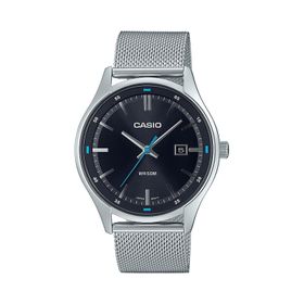 Casio MTP-E710M-1AVDF Erkek Kol Saati