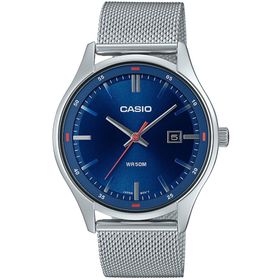 Casio MTP-E710M-2AVDF Erkek Kol Saati