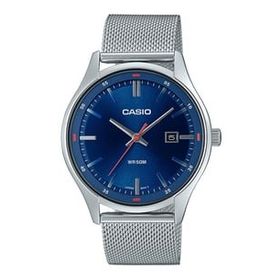 Casio MTP-E710M-2AVDF Erkek Kol Saati