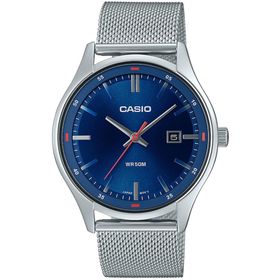 Casio MTP-E710M-2AVDF Erkek Kol Saati
