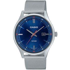 Casio MTP-E710M-2AVDF Erkek Kol Saati