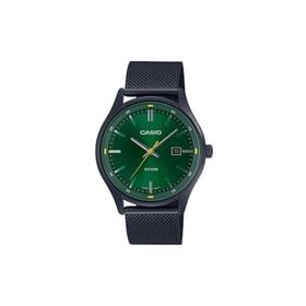 Casio MTP-E710MB-3AVDF Erkek Kol Saati